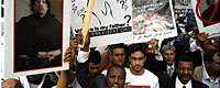libiaprotesta