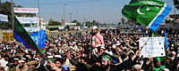 protestan-en-pakistan_323x216