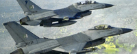 32big-francia-construira-jets-de-guerra-para-india