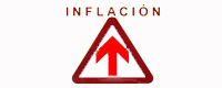 03inflacion-cartel-sube-np