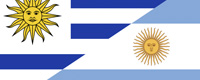 05Uruguay Argentina