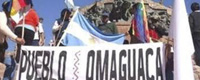 06omaguaca