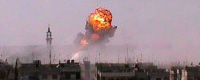 13bomba siria afp