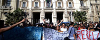 17Protestas-estudiantes-Italia