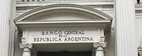 10banco-argentina
