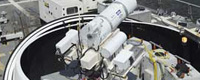 12eeuu-navy-lasercannon