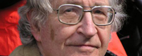 Noam_Chomsky1