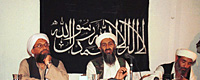 Osama_bin_Laden_reunion_1998
