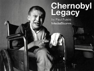 chernobyl01