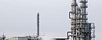 oil-refining_plant