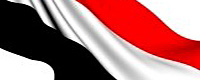 31flag-of-yemen-