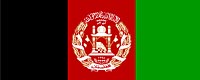 banafganistan