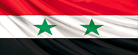 bandera-de-siria1