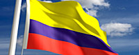 bandera_colombiana