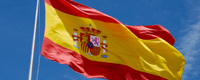 bandera_de_espana_grande
