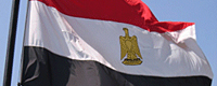 bandera_egipto