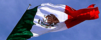 bandera_mexico