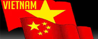 banderachinavietnam