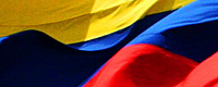 banderacolombia