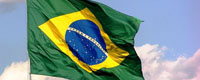 brasil_bandera