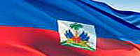 haiti-bandera
