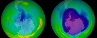 ozonoplaneta