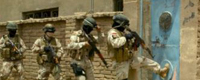 02gran_soldados_irak