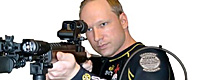 13anders-behring-breivik