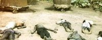 18Civiles_asesinados_LRA