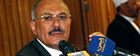 21presidenteAli_Abdullah_Saleh
