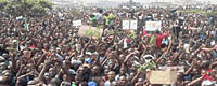 39protestasnigeria