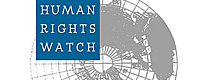 54human-rights-watch