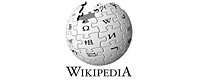 72wikipedia