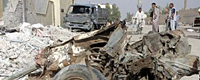 atentado_contra_una_mezquita_en_irak