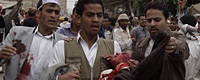 violencia-en-yemen