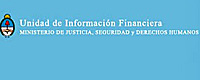 05UIF_Unidad_de_informacion_financiera
