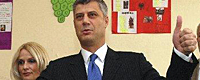 07primer-ministro-Kosovo-Hashim-Thaci