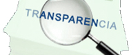 13transparencia