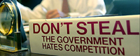 24ron-paul-dont-steal-government-hates-competition