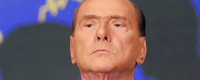 27Silvio-Berlusconipapa