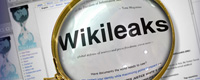 70wikileaks
