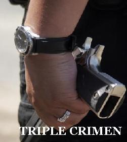 triplecrimen4