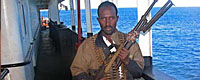 pirata-somali