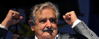 03Jose-Mujica
