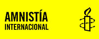 41amnistia-internacional-logo