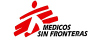 70medicos-sin-fronteras-logo