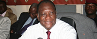 73Allassane-Dramane-Ouattara