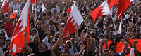 Bahrein-protestas-populares