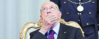 06presidente-italiano-Giorgio-Napolitano-Roma 