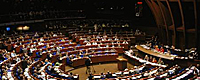 17parlamento_europeo